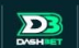 Dashbet
